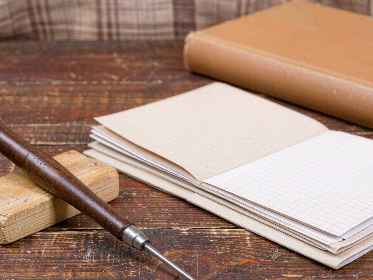 Το σουβλί